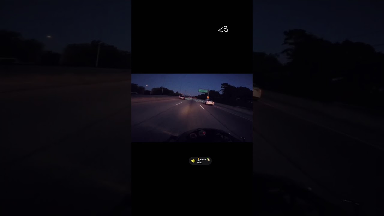 Ai generated content 