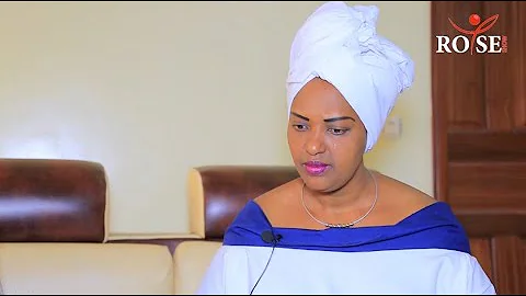 Imyaka Icumi(10) ku Musozi w'UbugumbaNataba...  na...