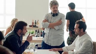 Download Lagu Exclusive: ‘Burnt’ Featurette Feels the Heat of the Kitchen MP3