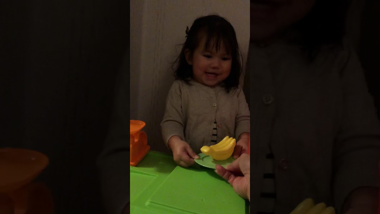 Molly’s market stall