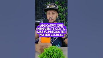 AMAZING what this App can do on your ANDROID CELL PHONE #tips #tricks #android #cellphone