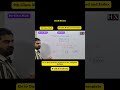 Radical and Expoenential Expression | H and X Academy