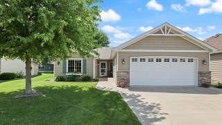 40 Waterford Ln, Waite Park, MN