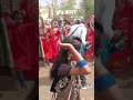येथे फक्त ब्रँड दिसणार