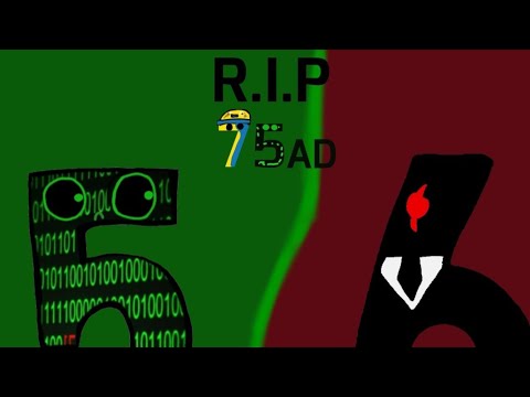 R.I.P 75 ad - YouTube