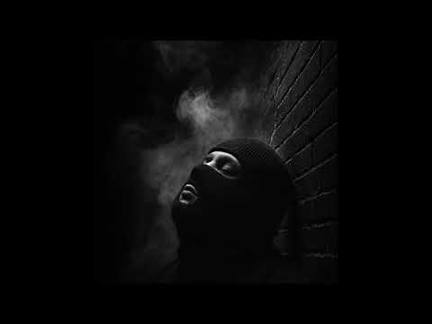 VAEYN - Kalt Geworden