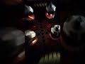 Hello Vacuum Tubes! 😲 #vacuumtube #mustsee #videoshort