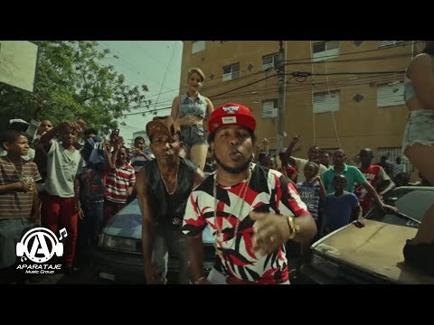 Chimbala Ft. Guelo Solo - El Pasito De Bulala