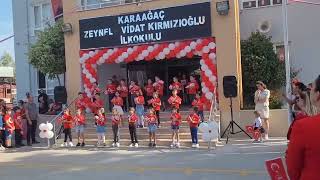 Cumhuriyet Rap 1/C