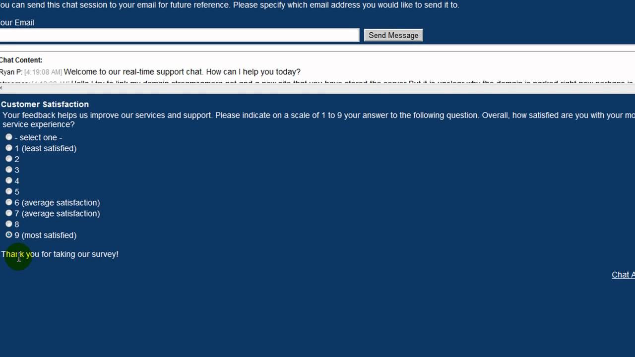 Bluehost Chat Excellent Customer Service Online 24 7 Blue Host Bluehost Chat Excellent Customer Service Online 24 7 Blue Host Images, Photos, Reviews