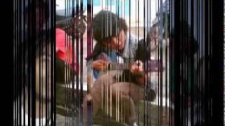 thinky winkie--SAMA SAMA SUKA