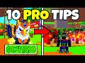 NEW BEST Money Methods in Build A Ring Farm Roblox!