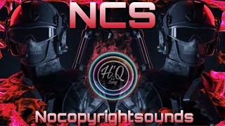 Aap Freg - Plain Jane Remix 2020