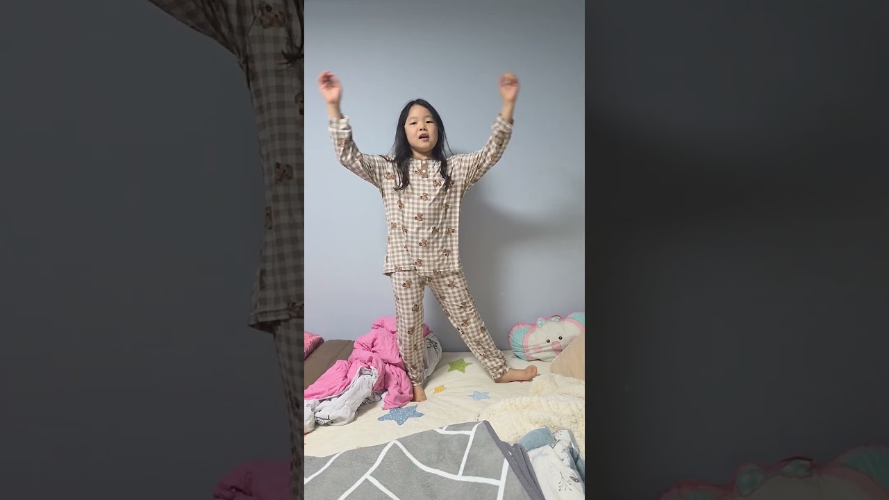 블핑짱