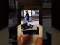 the worst robbery attempt EVER