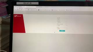 AD Authentication 2FA POC