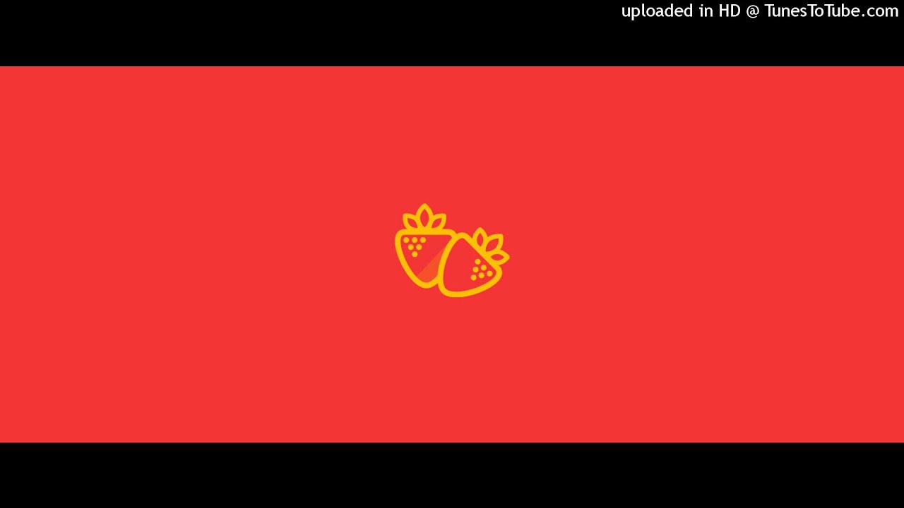 [FREE] MOZZY ft. BLXST TYPE BEAT | "PRESIDENTIAL" (feelgood, summer vibes)