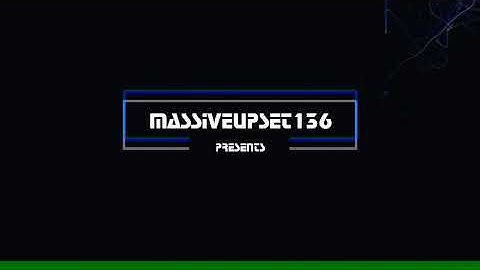 How to make drawing app in Sketchware Fix Previous Video