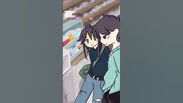 Thumbnail of [Animatic] radiohead - no surprises