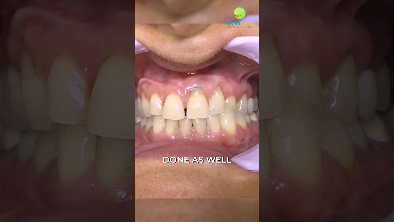 15 de septiembre de 2025