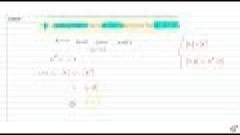 CBSE Class 12 Boards Maths If A is a skew-symmetric matrix of order 3, then prove that det `A = 0`.