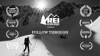 Download Lagu REI Presents: Follow Through MP3