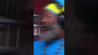 Download Lagu REggae  #music #lyrics #reggae MP3