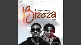 Bizoza (feat. D-ONE)