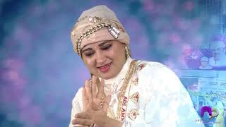 Prabhat Pheri Ja Diharaa  Lata Bhagtani | Waheguru Sindhi Song | Dhan Guru Nanak Darbar Ulhasnagar 3