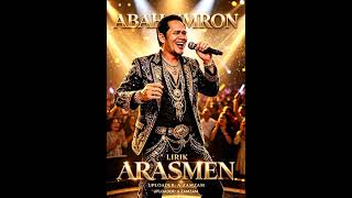 Download Lagu ABAH IMRON rock dangdut energik 