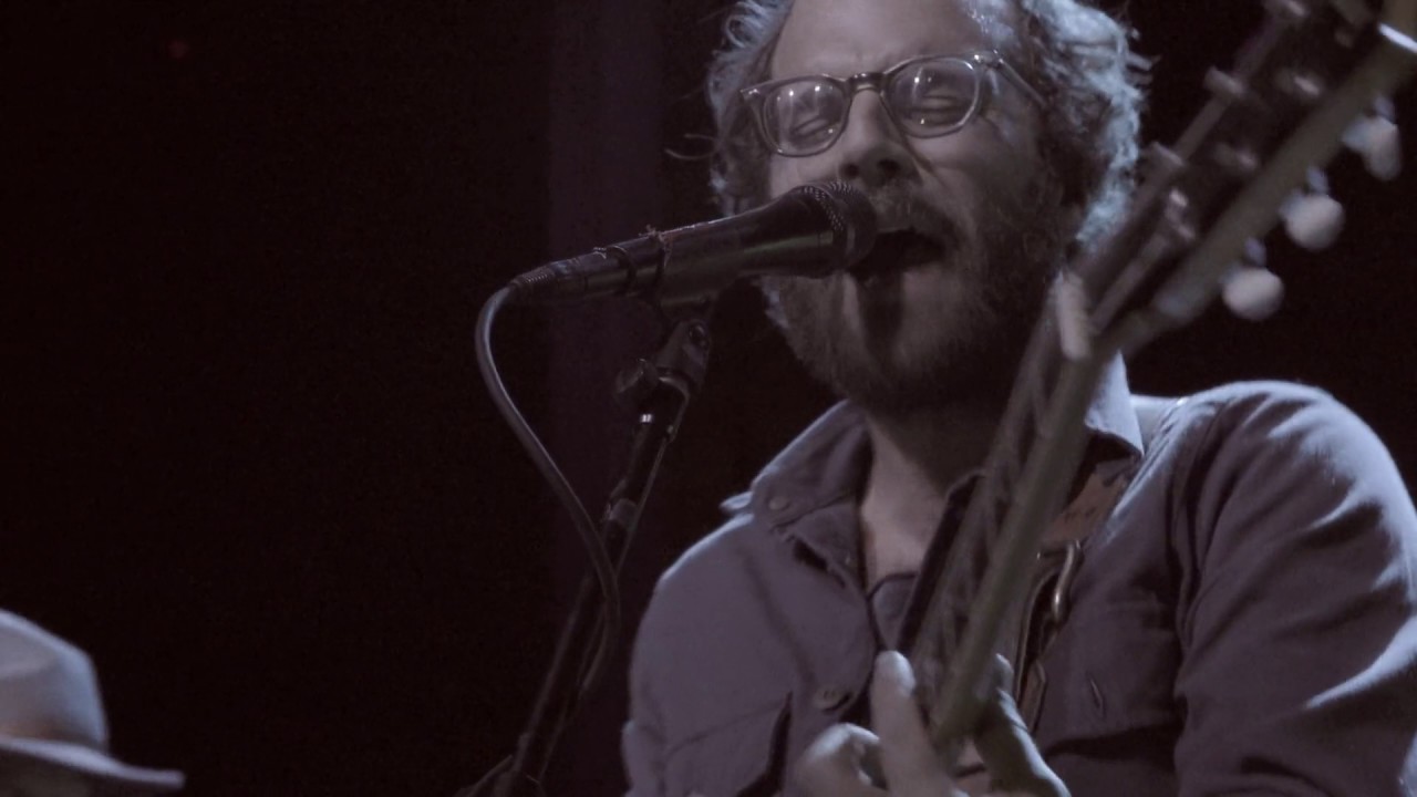 Watch Quiet Life "Finally Back" (Live at Rough Trade) on YouTube Watch Quiet Life "Finally Back" (Live at Rough Trade) on YouTube