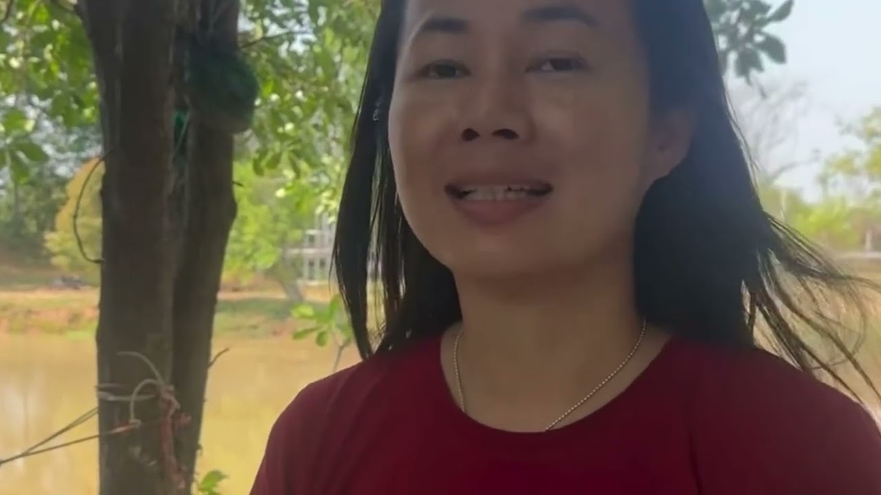 ฟังจากปากแม่ผึ้ง‼️ธิดาวและลูกๆบ้านศรีวิไลจะมีห้องนอนคนละห้องจากแม่ฮักUSAสนับสนุน