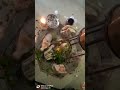 #shiv🙏