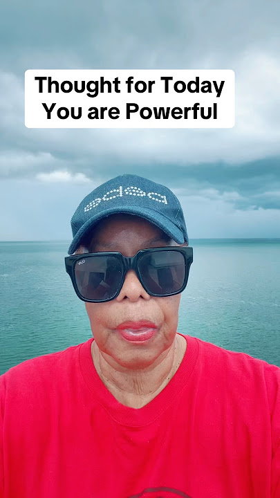 You are a powerful, spiritual being.   #Spirituality #Inspiration #Power #Creation #Manifestation.