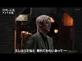 BXTAUZ127 アメリカ橋2 辰巳ゆうと 260522 vL HD