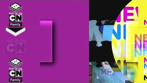 Scan Vs Round 14 (Sony Vegas Version)