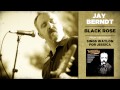 Jay berndt  black rose official track