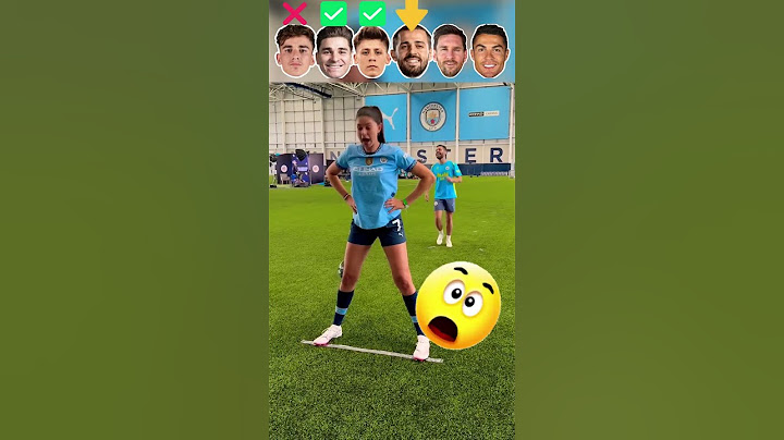 Gavi VS Alvarez VS Guler VS Bernardo VS Messi VS Ronaldo Epic Nutmeg Moments🥶