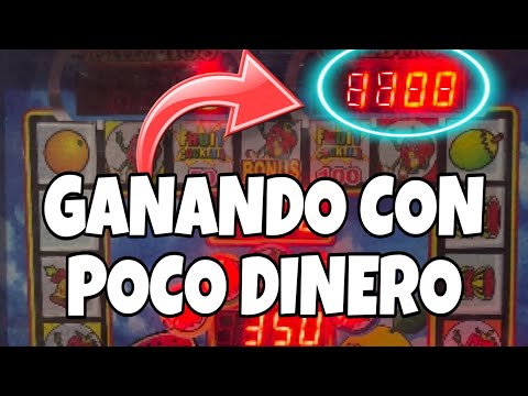 Rueda de Casino - Pelota Uno, Dos, Tres (Beginner)