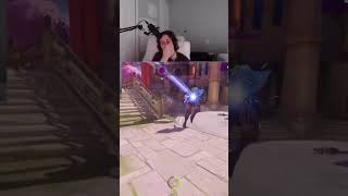 Twitch= weeze42Yt =weeze #overwatch2 #overwatchps #gaming #overwatchclips #ow2 #funny #twitch