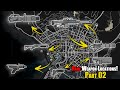 Gta 5  all secret and rare weapon locations part 02