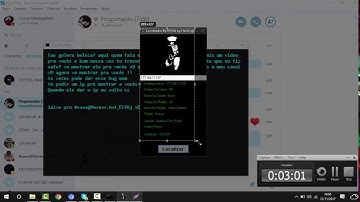 / Localizador De IP/Site By н̲̅α̲̅c̲̅k̲̅i̲̅и̲̅g̲̅G̲̅α̲̅и̲̅g̲̅.̲̅є̲̅x̲̅є̲̅] \