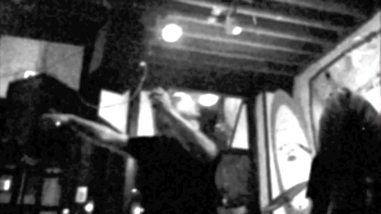 Watch The Mindless Expanse : BRAIN FLAP on YouTube Watch The Mindless Expanse : BRAIN FLAP on YouTube