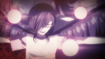 Halloween MEP part 3 [group 1] ~ my part