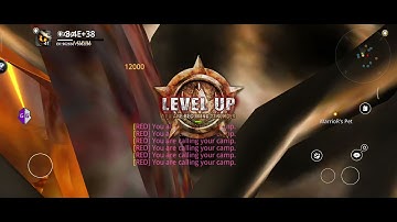 Dino Online 7.3.1 Hack Unlimited Boss