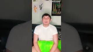 Download Lagu Cinta Tasikmalaya Cover By Anthony Buye MP3