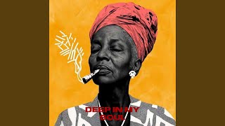 Download Lagu DEEP IN MY SOUL (Afro House) MP3