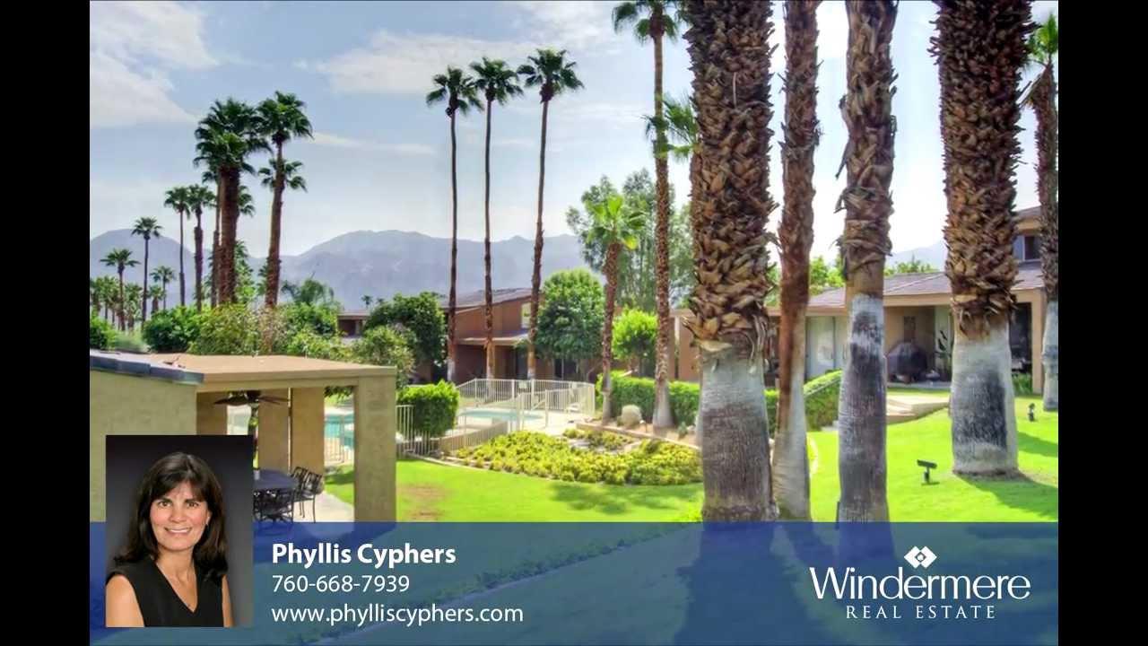 IRONWOOD COUNTRY CLUB Palm Desert California 48912 Owl lane 2 bedroom