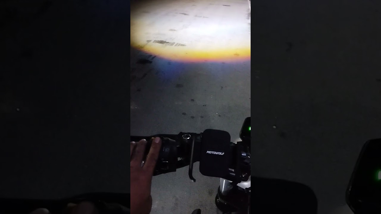 atom night ripper v2