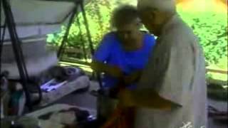 UFO The Roswell Crash  Startling New Evidence full length